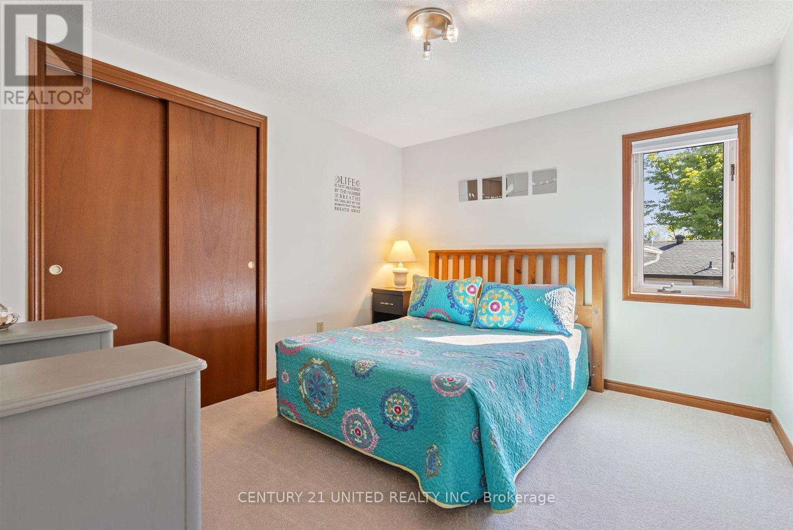 803 Crowley Crescent, Peterborough (Monaghan Ward 2), Ontario  K9J 6P5 - Photo 22 - X12387814