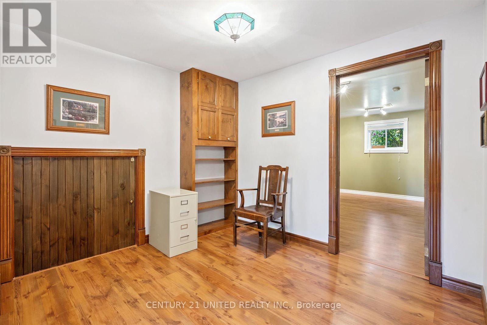 803 Crowley Crescent, Peterborough (Monaghan Ward 2), Ontario  K9J 6P5 - Photo 32 - X12387814