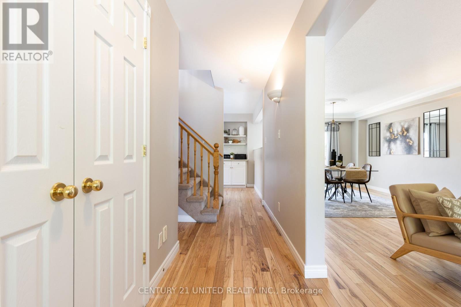 2 Sabatino Court, Peterborough (Ashburnham Ward 4), Ontario  K9J 8S4 - Photo 10 - X12387982