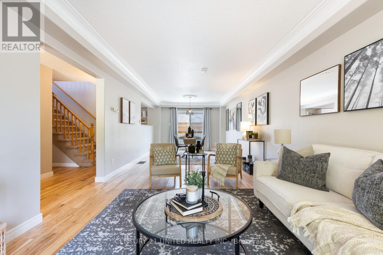 2 Sabatino Court, Peterborough (Ashburnham Ward 4), Ontario  K9J 8S4 - Photo 15 - X12387982