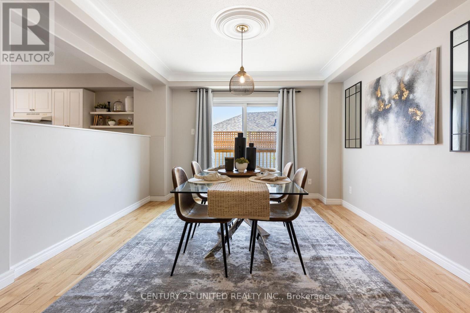 2 Sabatino Court, Peterborough (Ashburnham Ward 4), Ontario  K9J 8S4 - Photo 19 - X12387982