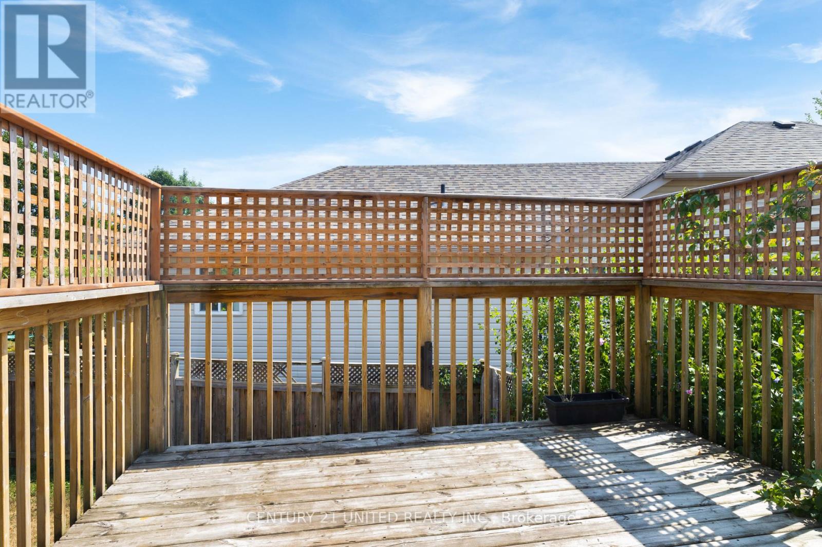 2 Sabatino Court, Peterborough (Ashburnham Ward 4), Ontario  K9J 8S4 - Photo 21 - X12387982