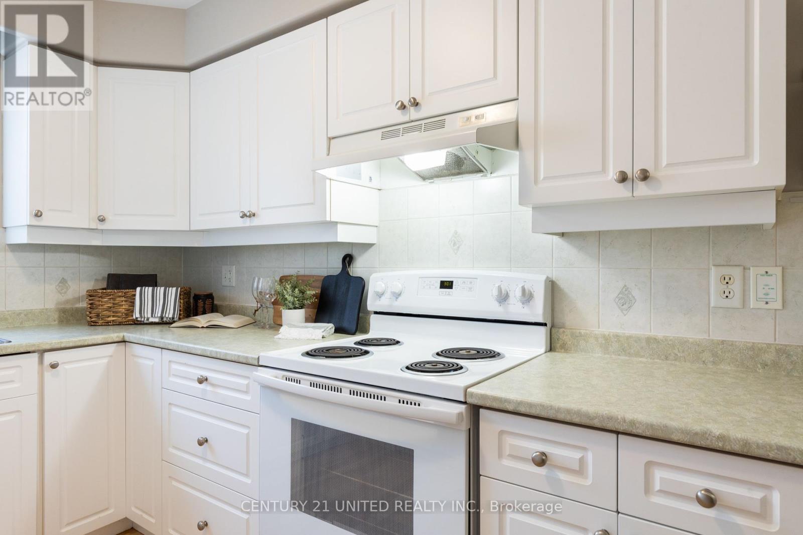 2 Sabatino Court, Peterborough (Ashburnham Ward 4), Ontario  K9J 8S4 - Photo 25 - X12387982