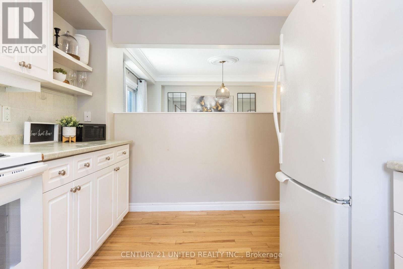 2 Sabatino Court, Peterborough (Ashburnham Ward 4), Ontario  K9J 8S4 - Photo 26 - X12387982