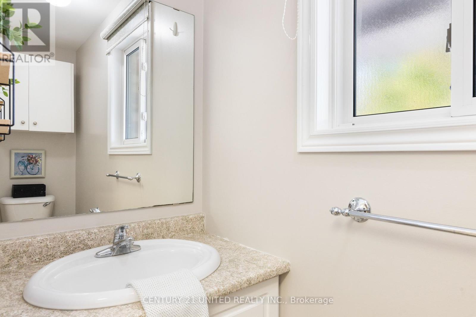 2 Sabatino Court, Peterborough (Ashburnham Ward 4), Ontario  K9J 8S4 - Photo 28 - X12387982