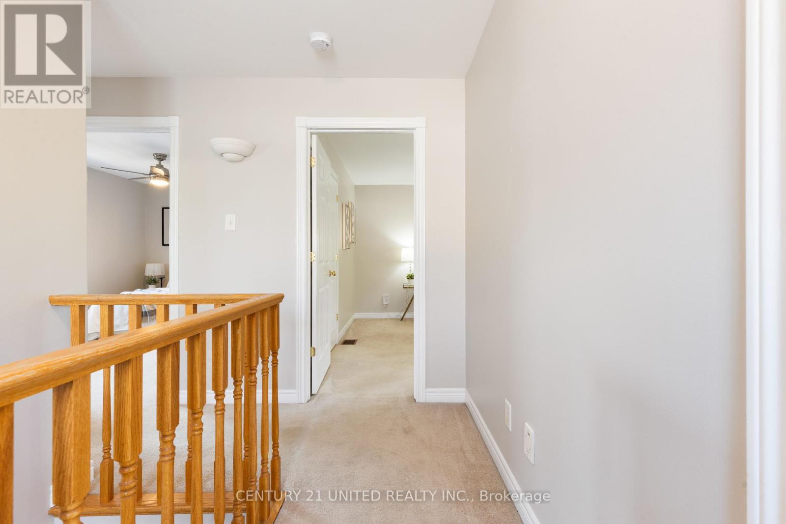 2 Sabatino Court, Peterborough (Ashburnham Ward 4), Ontario  K9J 8S4 - Photo 29 - X12387982