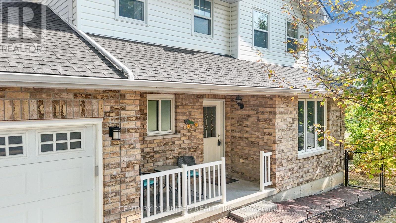 2 Sabatino Court, Peterborough (Ashburnham Ward 4), Ontario  K9J 8S4 - Photo 3 - X12387982