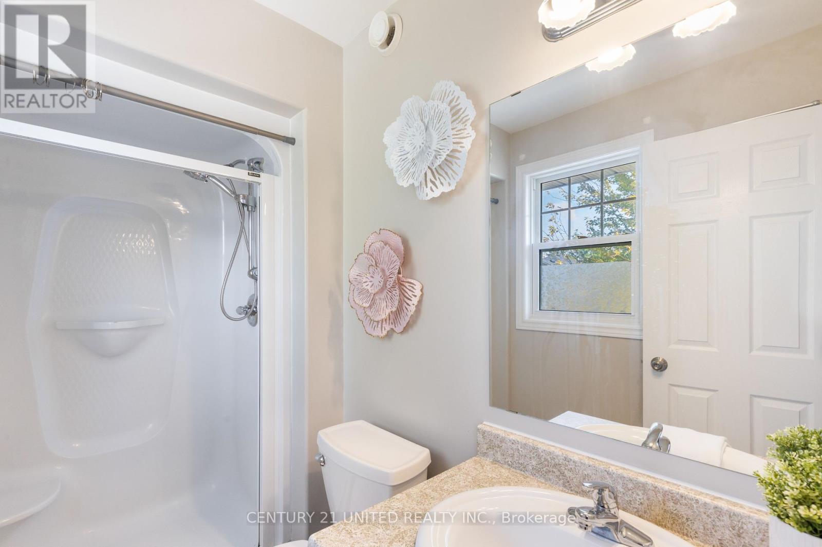 2 Sabatino Court, Peterborough (Ashburnham Ward 4), Ontario  K9J 8S4 - Photo 34 - X12387982