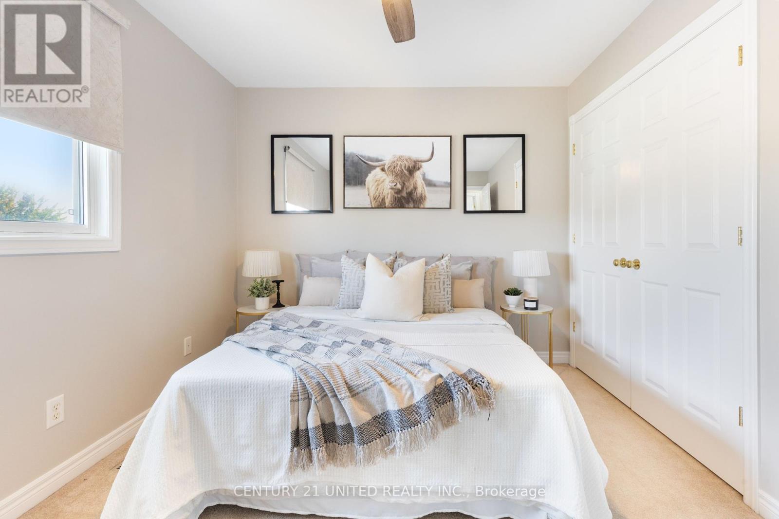 2 Sabatino Court, Peterborough (Ashburnham Ward 4), Ontario  K9J 8S4 - Photo 35 - X12387982