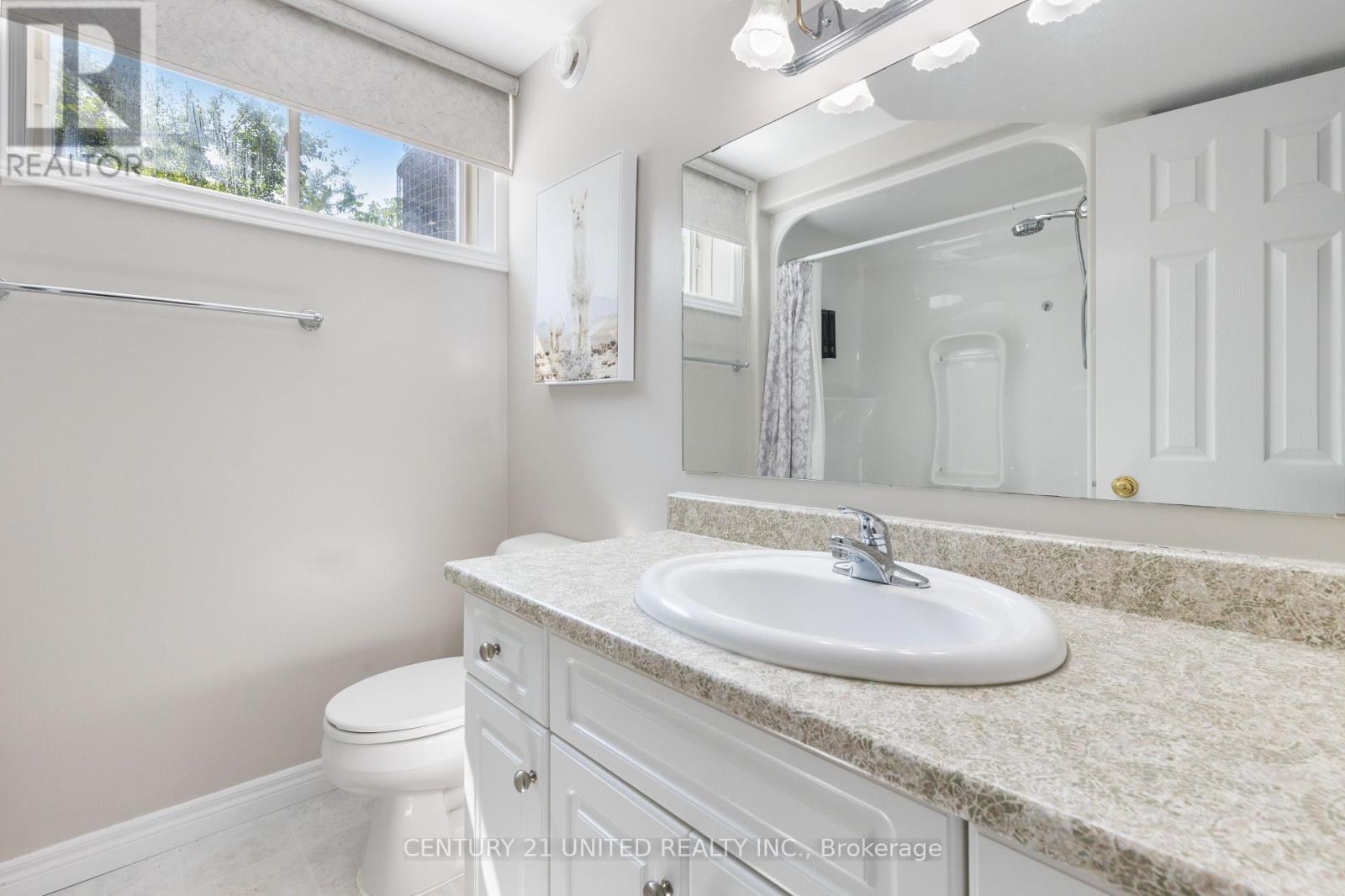 2 Sabatino Court, Peterborough (Ashburnham Ward 4), Ontario  K9J 8S4 - Photo 36 - X12387982