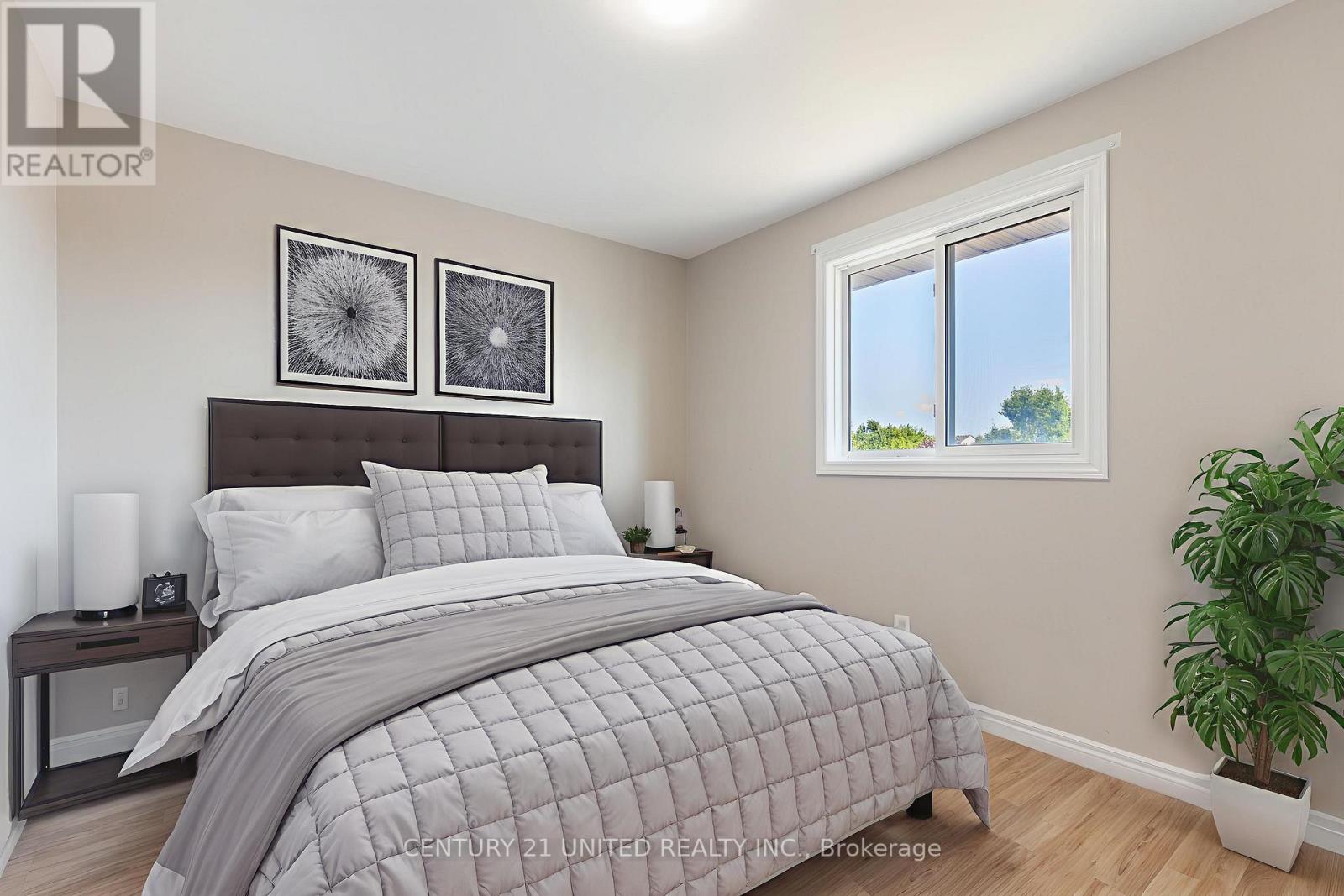 2 Sabatino Court, Peterborough (Ashburnham Ward 4), Ontario  K9J 8S4 - Photo 37 - X12387982