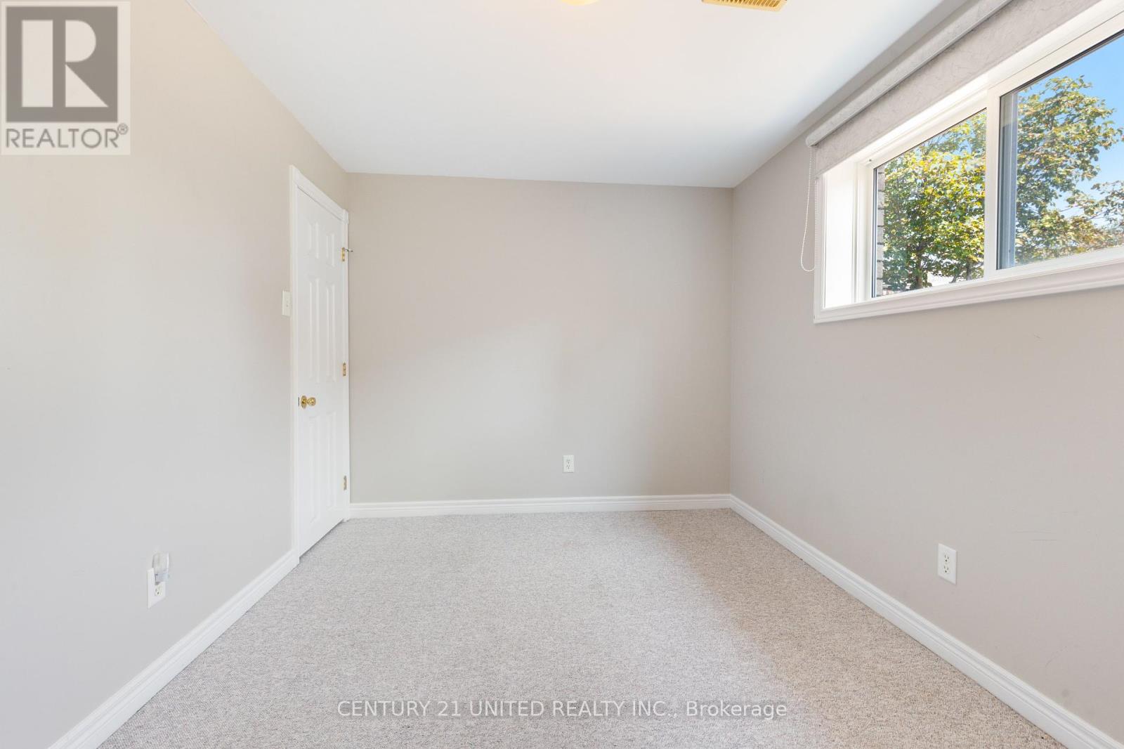 2 Sabatino Court, Peterborough (Ashburnham Ward 4), Ontario  K9J 8S4 - Photo 38 - X12387982