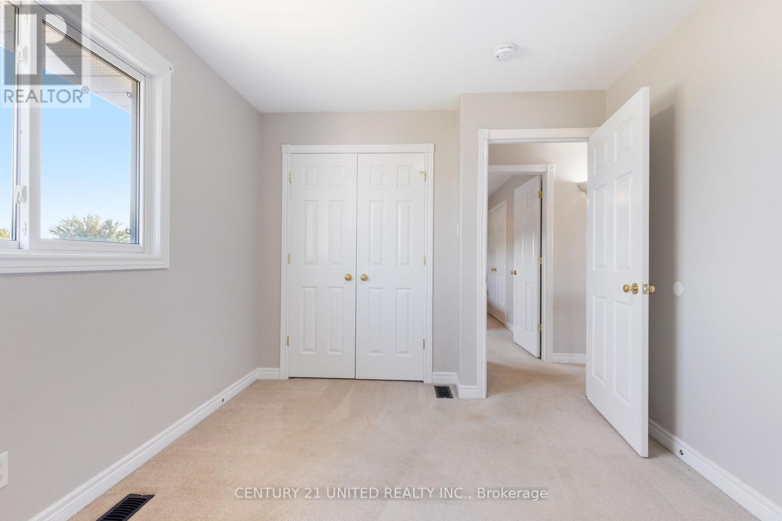 2 Sabatino Court, Peterborough (Ashburnham Ward 4), Ontario  K9J 8S4 - Photo 39 - X12387982