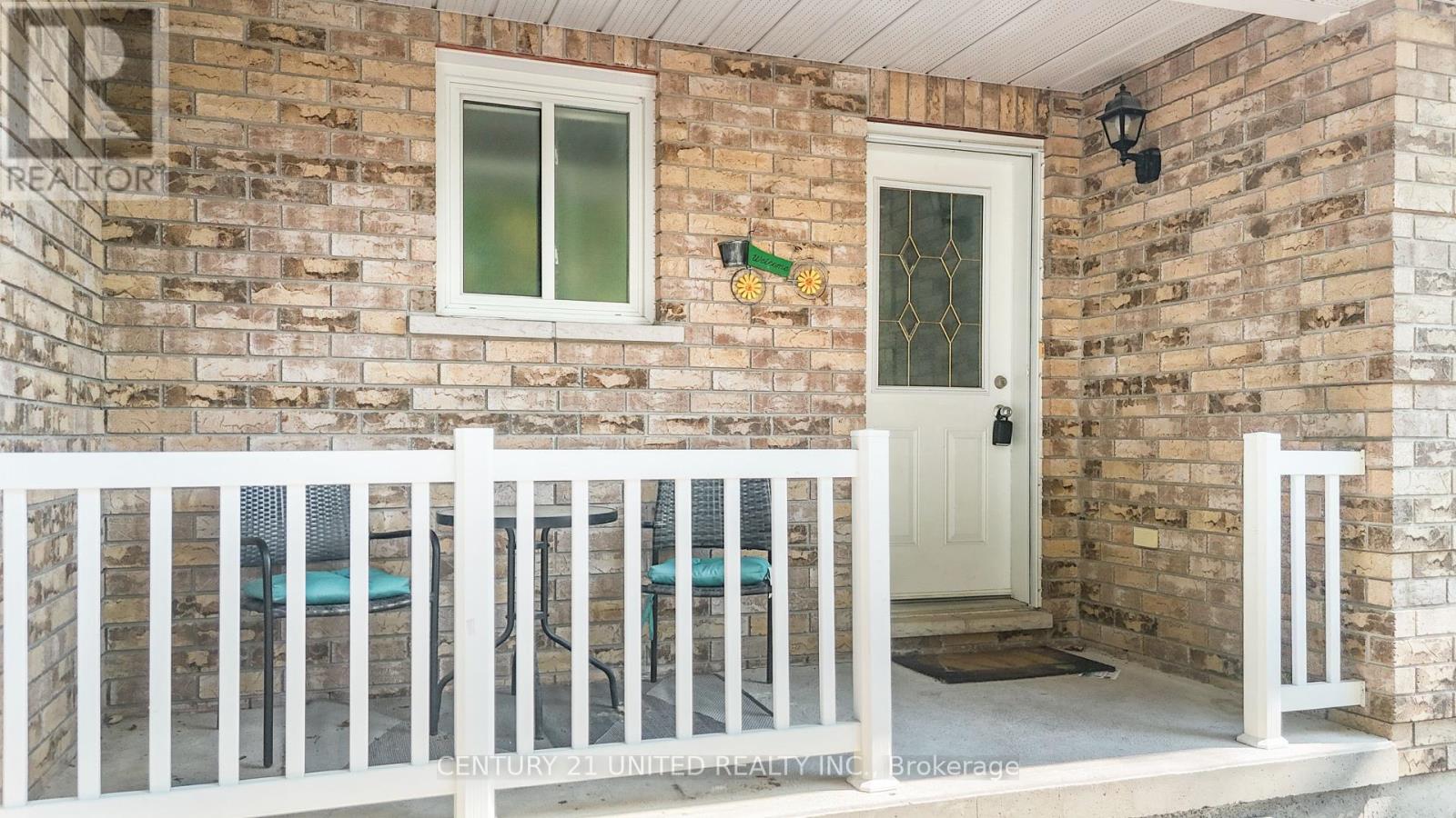 2 Sabatino Court, Peterborough (Ashburnham Ward 4), Ontario  K9J 8S4 - Photo 4 - X12387982