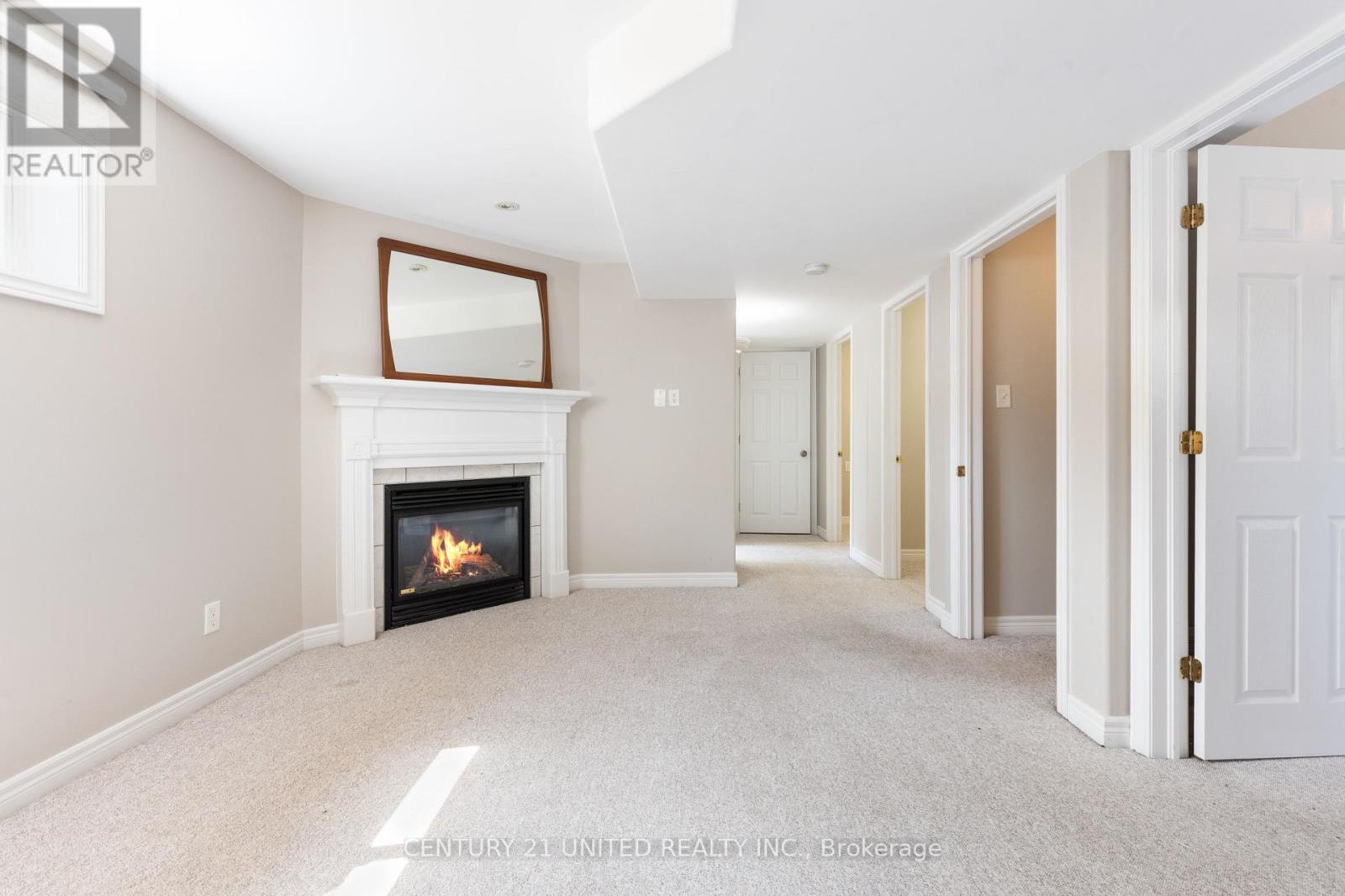 2 Sabatino Court, Peterborough (Ashburnham Ward 4), Ontario  K9J 8S4 - Photo 40 - X12387982