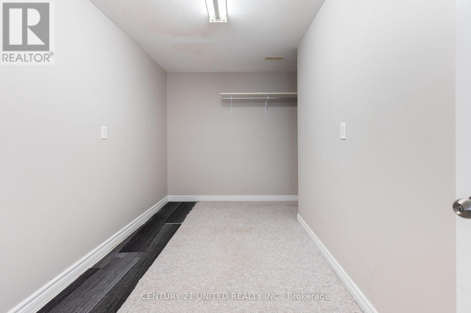 2 Sabatino Court, Peterborough (Ashburnham Ward 4), Ontario  K9J 8S4 - Photo 42 - X12387982