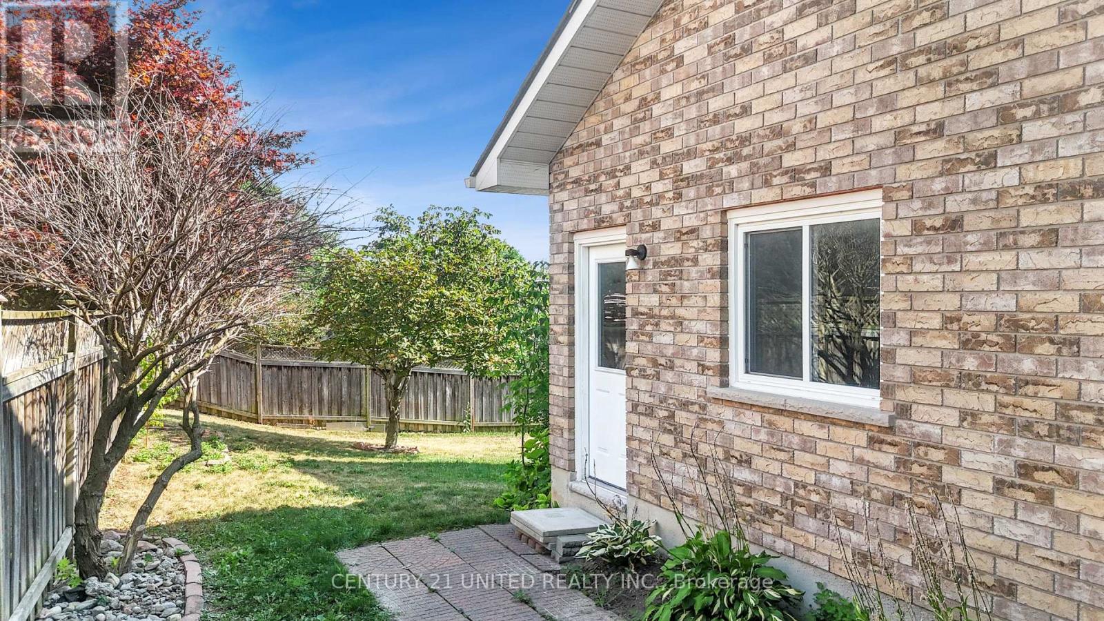 2 Sabatino Court, Peterborough (Ashburnham Ward 4), Ontario  K9J 8S4 - Photo 43 - X12387982