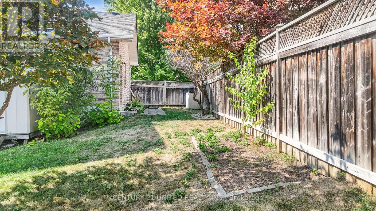 2 Sabatino Court, Peterborough (Ashburnham Ward 4), Ontario  K9J 8S4 - Photo 44 - X12387982
