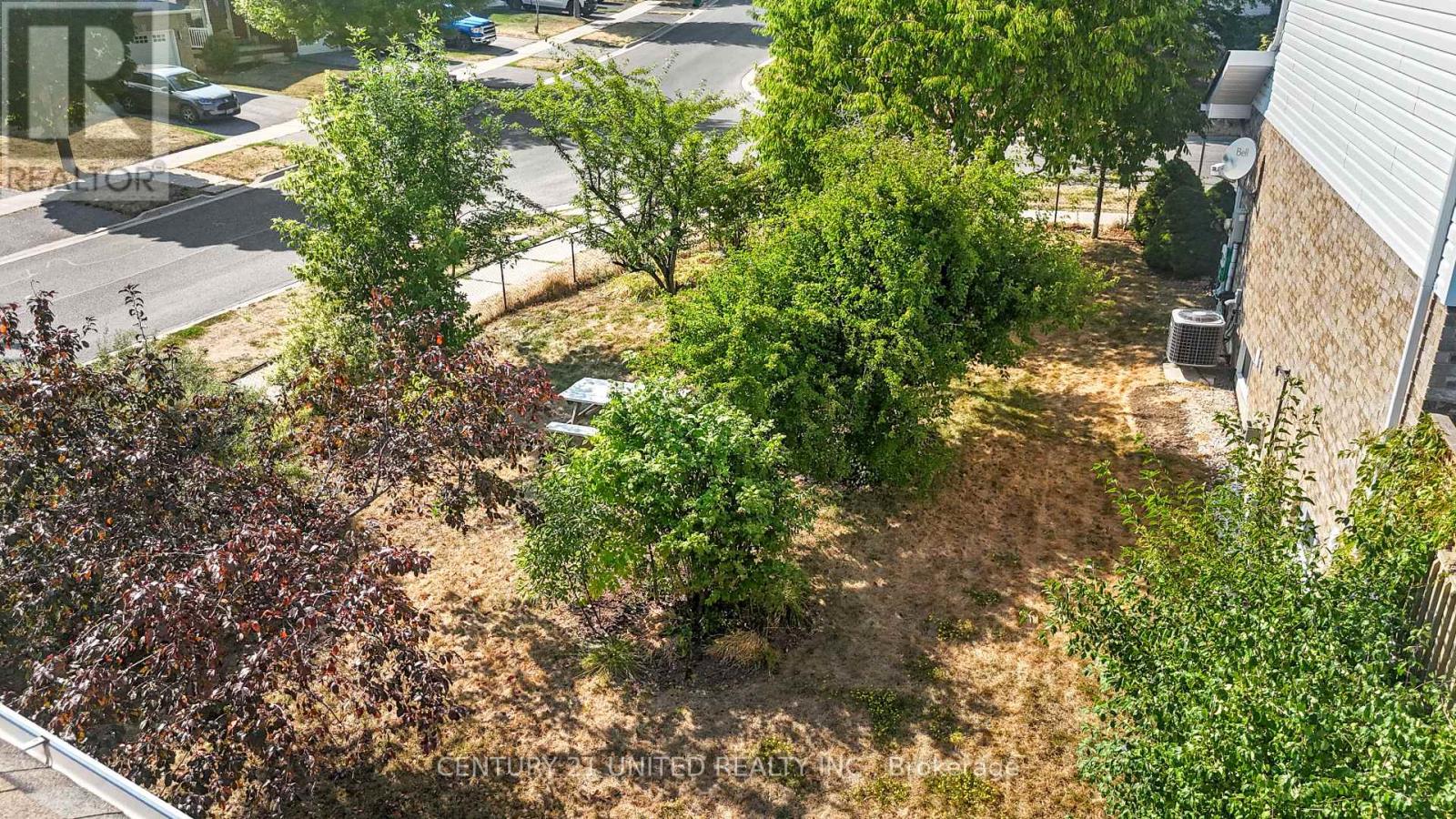 2 Sabatino Court, Peterborough (Ashburnham Ward 4), Ontario  K9J 8S4 - Photo 45 - X12387982