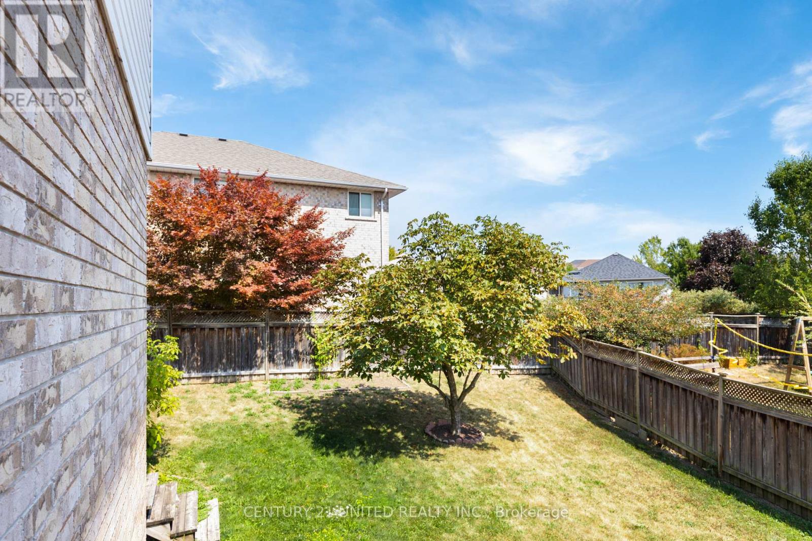 2 Sabatino Court, Peterborough (Ashburnham Ward 4), Ontario  K9J 8S4 - Photo 47 - X12387982