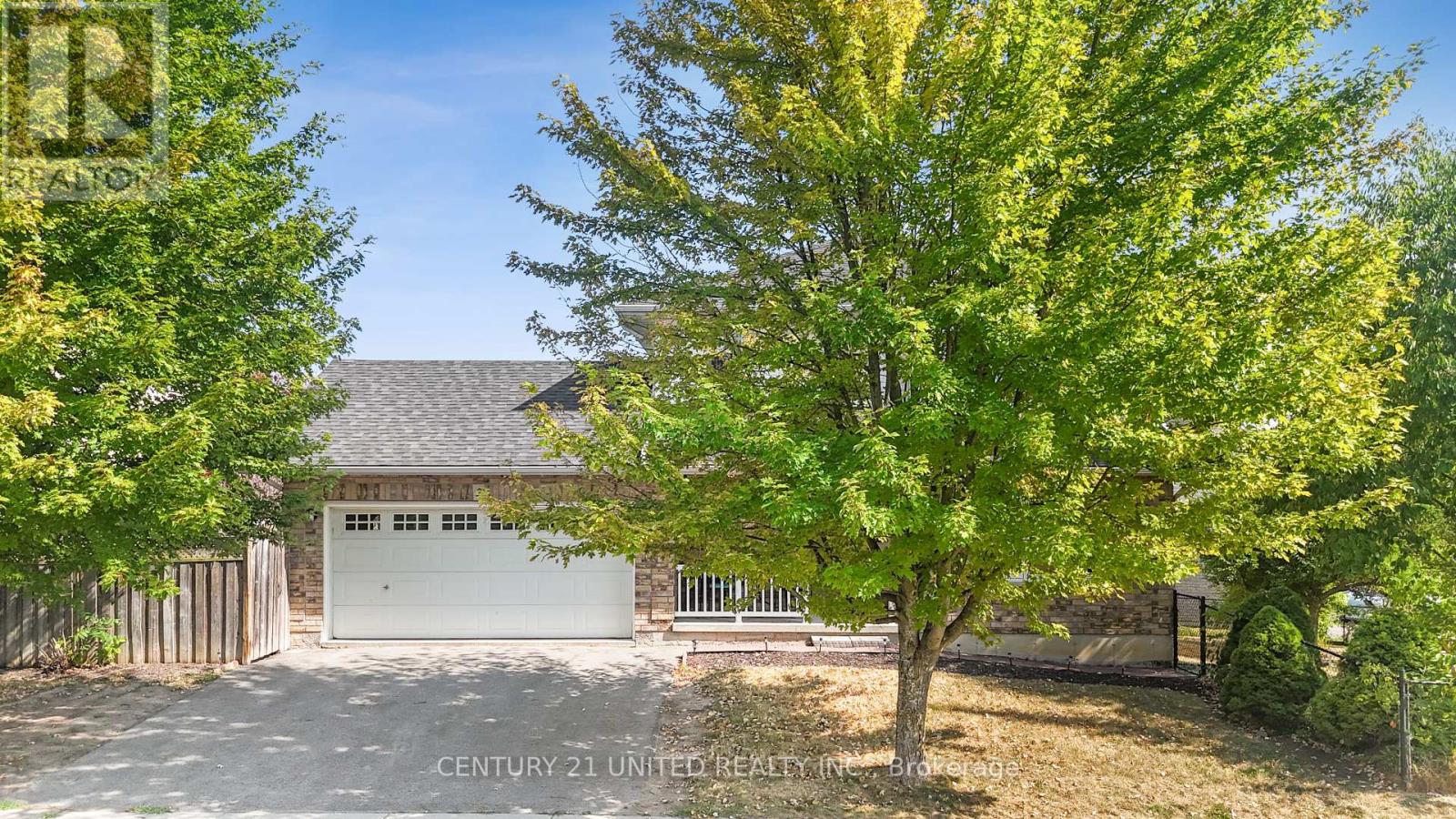 2 Sabatino Court, Peterborough (Ashburnham Ward 4), Ontario  K9J 8S4 - Photo 48 - X12387982