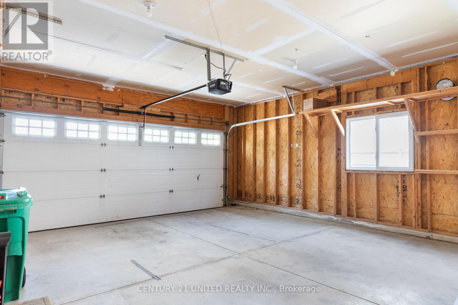 2 Sabatino Court, Peterborough (Ashburnham Ward 4), Ontario  K9J 8S4 - Photo 49 - X12387982