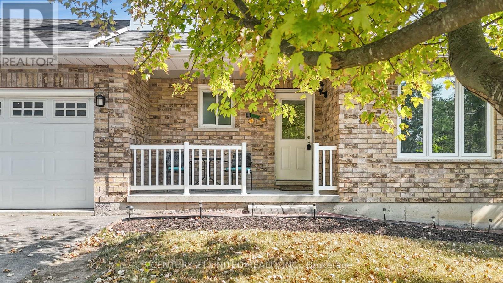 2 Sabatino Court, Peterborough (Ashburnham Ward 4), Ontario  K9J 8S4 - Photo 5 - X12387982