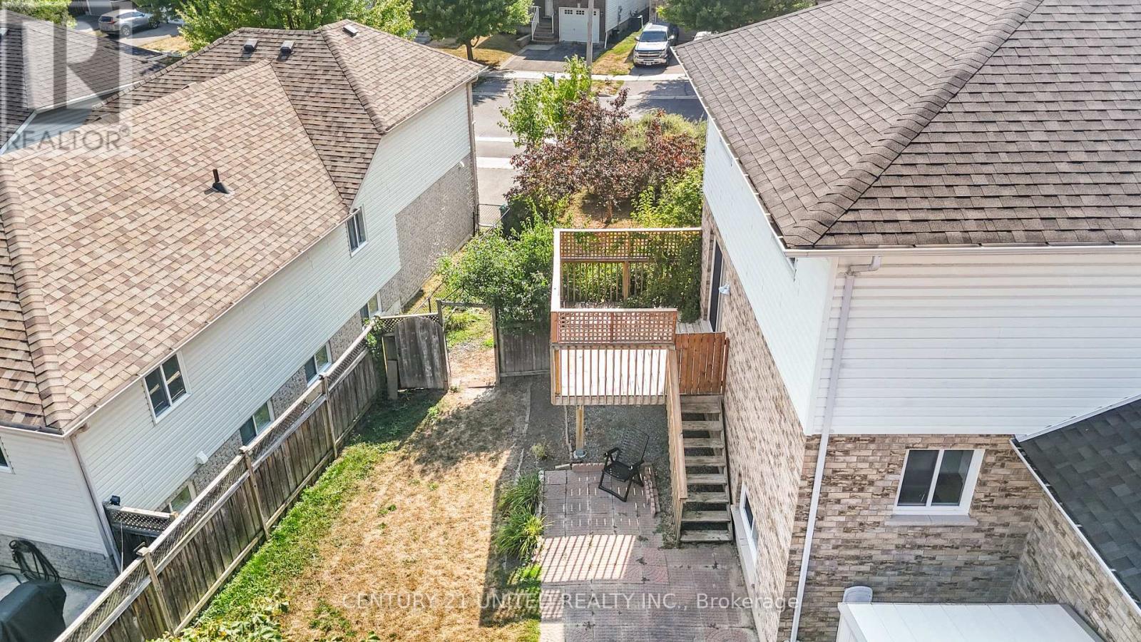 2 Sabatino Court, Peterborough (Ashburnham Ward 4), Ontario  K9J 8S4 - Photo 8 - X12387982