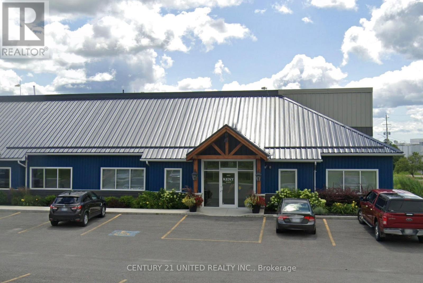 A - 2161 Whittington Drive, Cavan Monaghan (Cavan-Monaghan), Ontario  K9J 6X4 - Photo 1 - X12388058