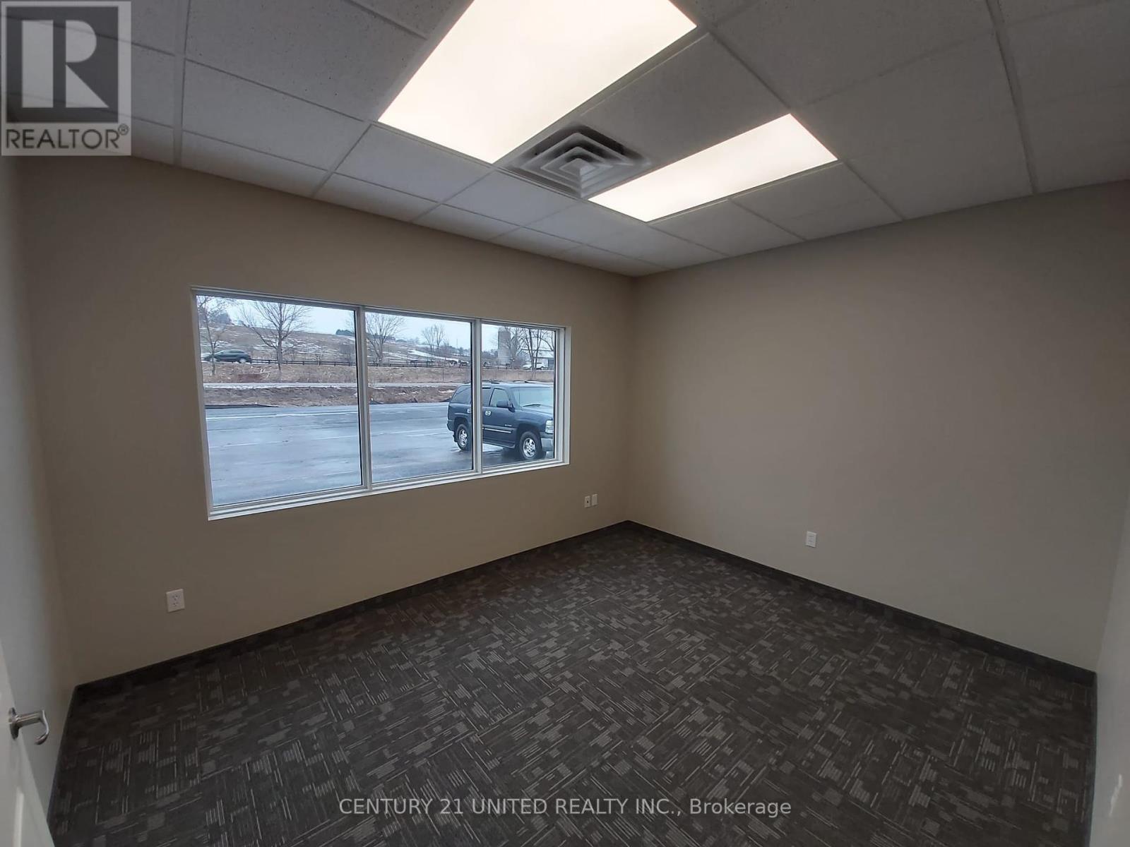 A - 2161 Whittington Drive, Cavan Monaghan (Cavan-Monaghan), Ontario  K9J 6X4 - Photo 3 - X12388058