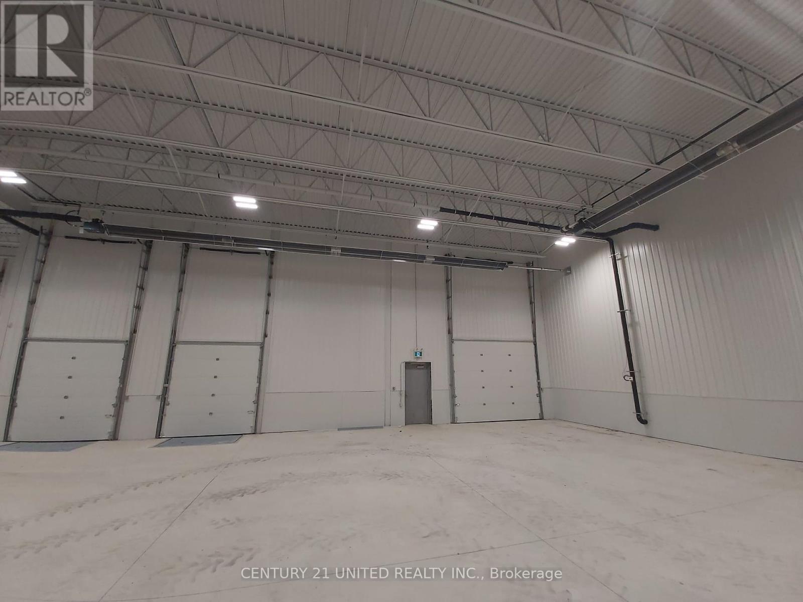 A - 2161 Whittington Drive, Cavan Monaghan (Cavan-Monaghan), Ontario  K9J 6X4 - Photo 7 - X12388058