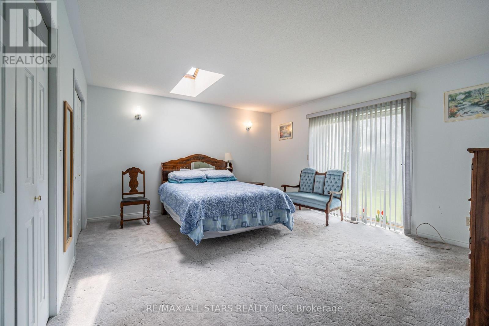 55 Sturgeon Street N, Kawartha Lakes (Omemee), Ontario  K0L 2W0 - Photo 15 - X12388182