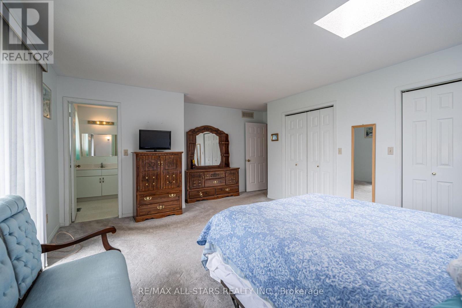 55 Sturgeon Street N, Kawartha Lakes (Omemee), Ontario  K0L 2W0 - Photo 16 - X12388182