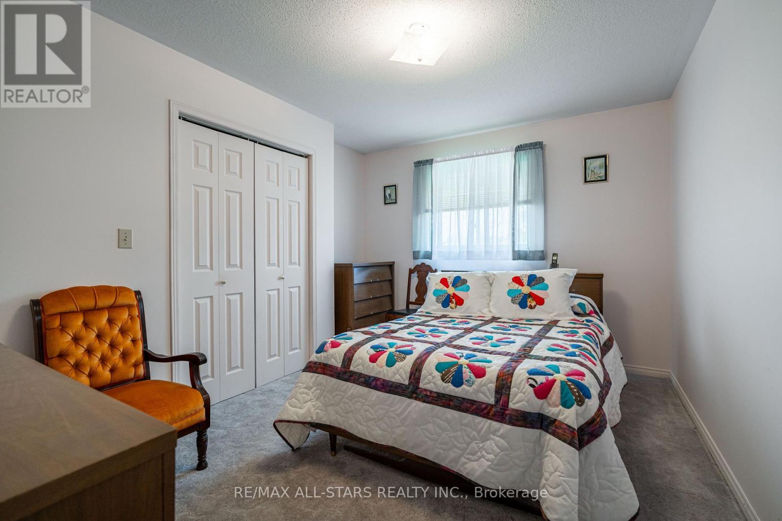 55 Sturgeon Street N, Kawartha Lakes (Omemee), Ontario  K0L 2W0 - Photo 18 - X12388182