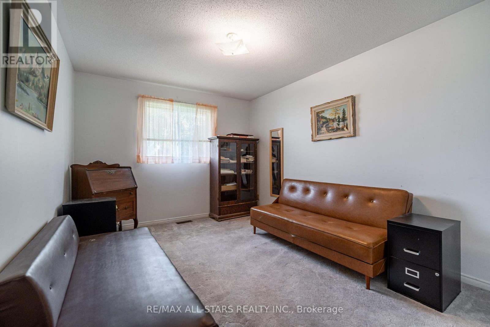 55 Sturgeon Street N, Kawartha Lakes (Omemee), Ontario  K0L 2W0 - Photo 20 - X12388182