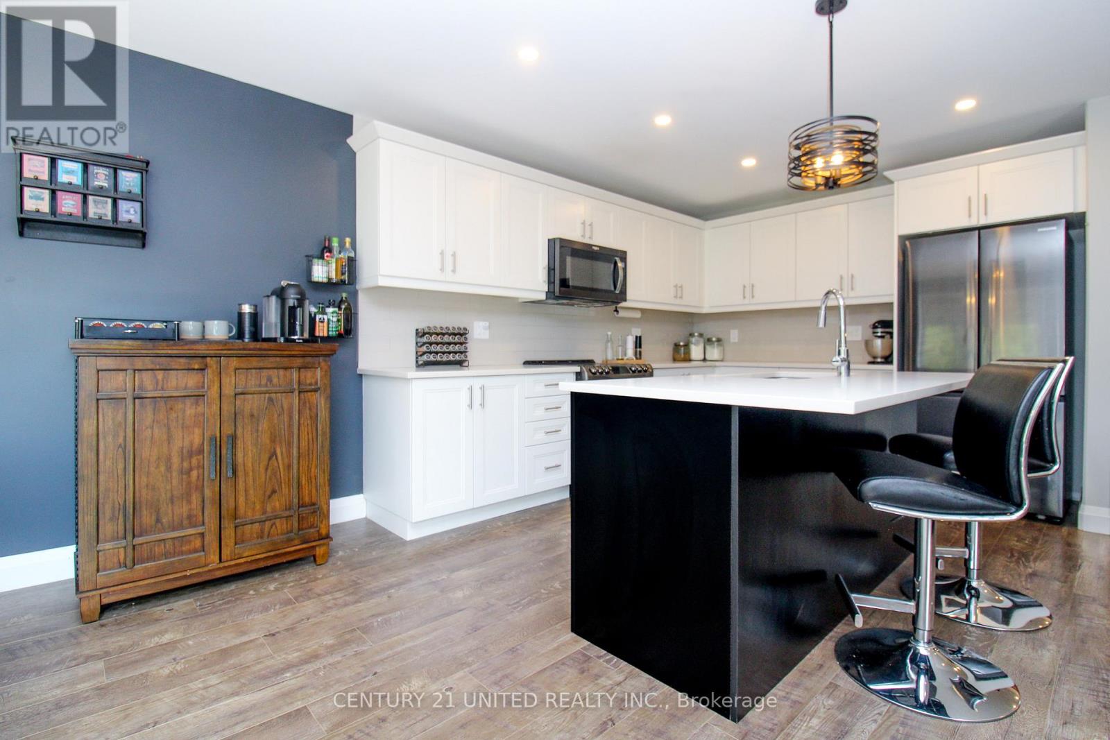 6690 County Road 50, Trent Hills, Ontario  K0L 1L0 - Photo 12 - X12388307