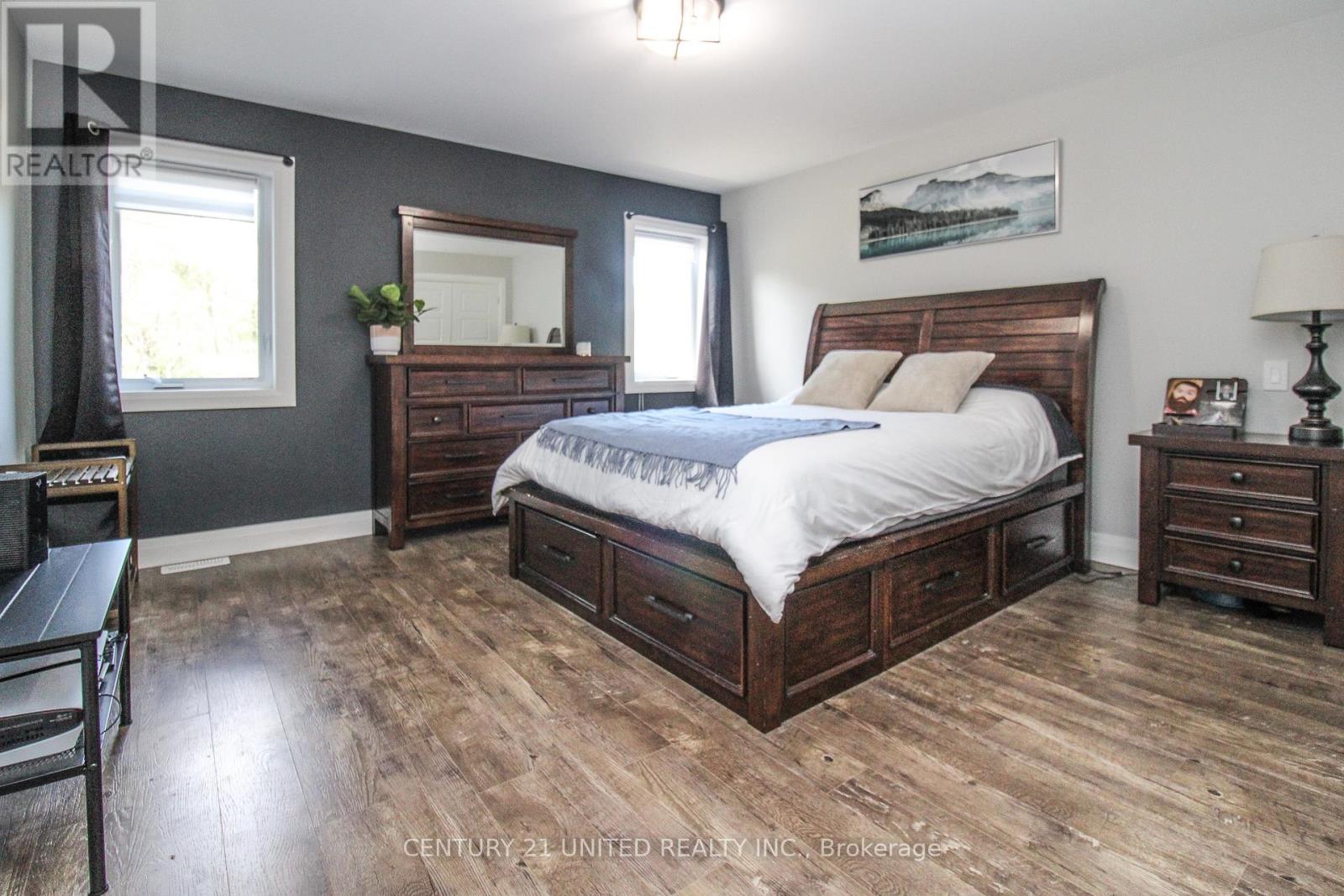 6690 County Road 50, Trent Hills, Ontario  K0L 1L0 - Photo 15 - X12388307