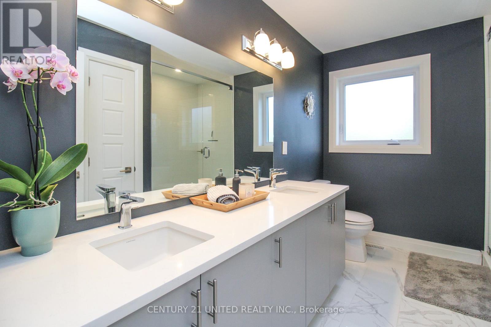 6690 County Road 50, Trent Hills, Ontario  K0L 1L0 - Photo 18 - X12388307