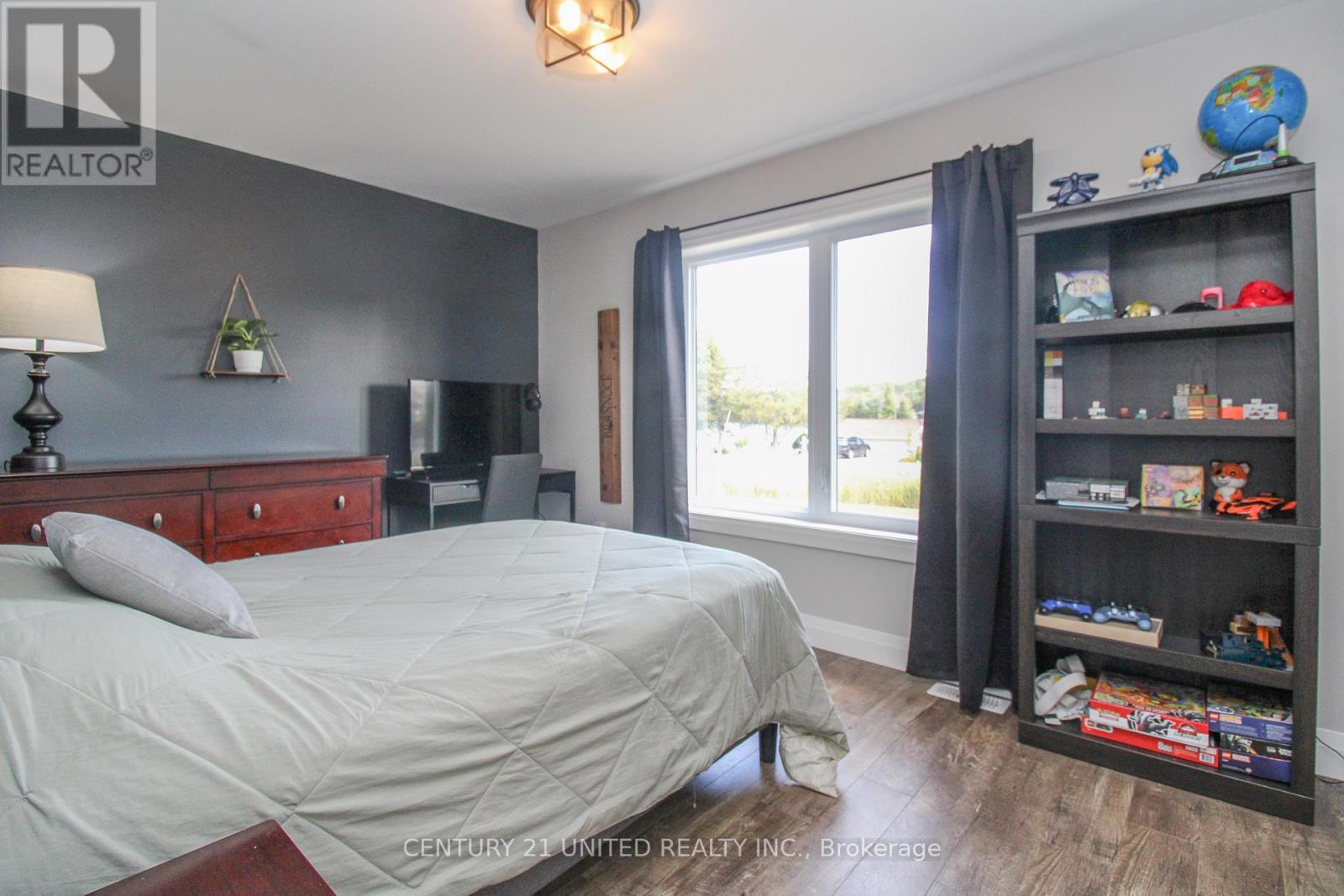 6690 County Road 50, Trent Hills, Ontario  K0L 1L0 - Photo 19 - X12388307
