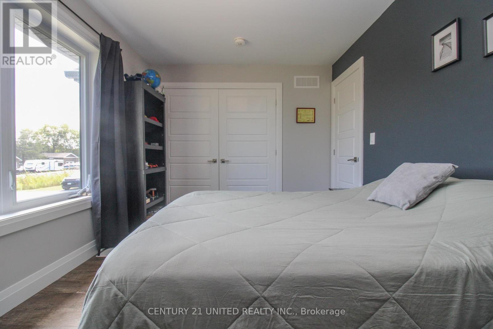6690 County Road 50, Trent Hills, Ontario  K0L 1L0 - Photo 20 - X12388307