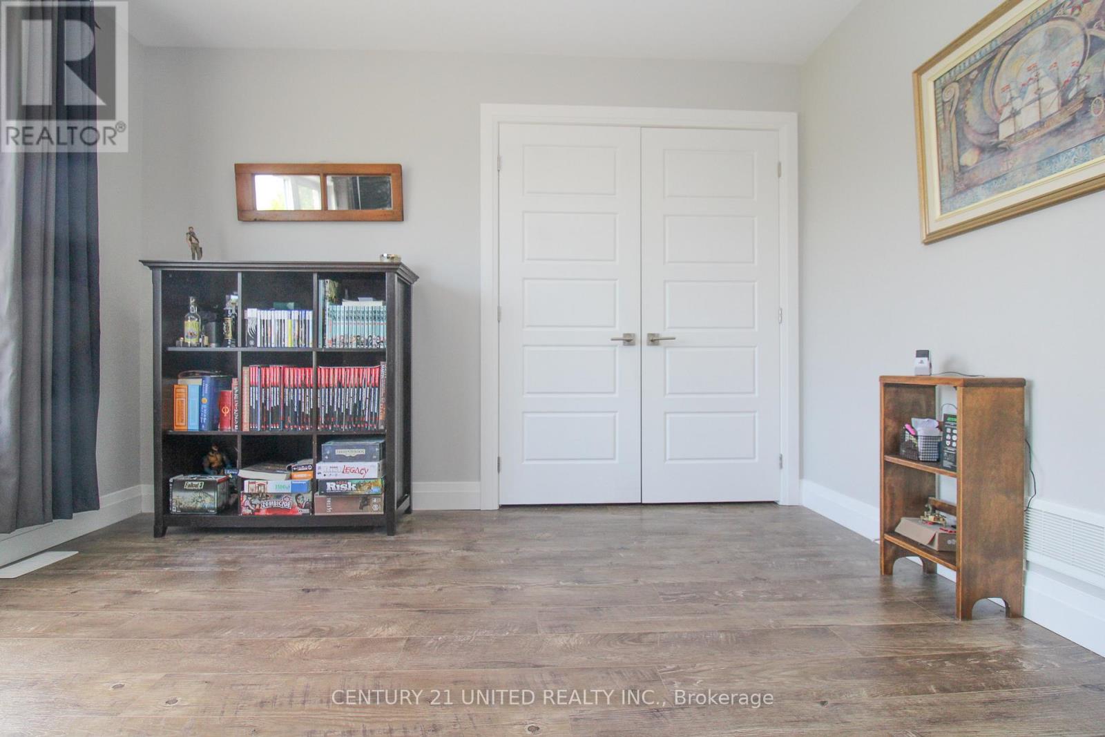 6690 County Road 50, Trent Hills, Ontario  K0L 1L0 - Photo 22 - X12388307