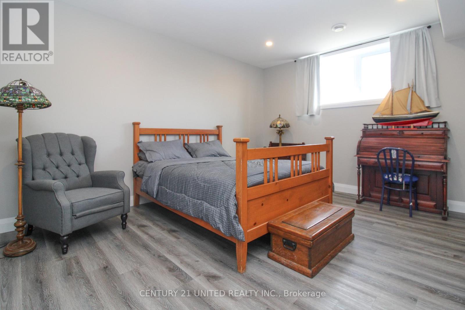 6690 County Road 50, Trent Hills, Ontario  K0L 1L0 - Photo 25 - X12388307