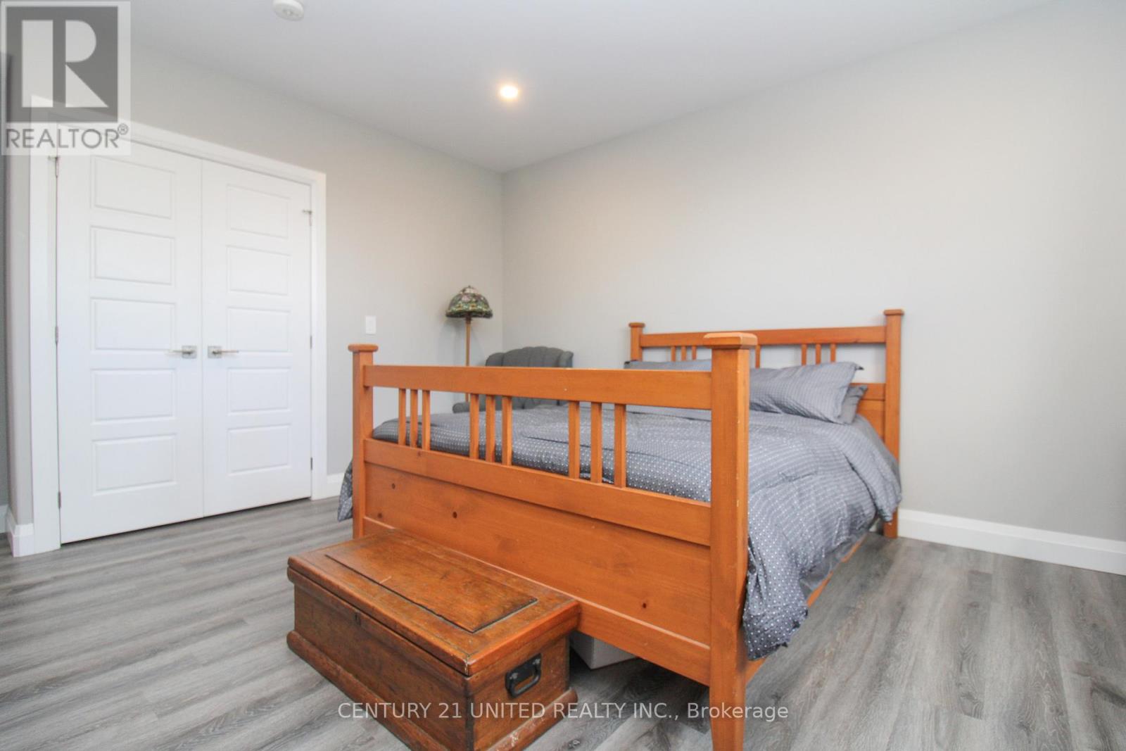 6690 County Road 50, Trent Hills, Ontario  K0L 1L0 - Photo 26 - X12388307