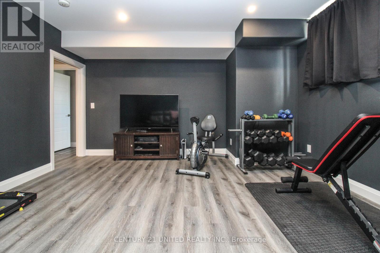 6690 County Road 50, Trent Hills, Ontario  K0L 1L0 - Photo 28 - X12388307