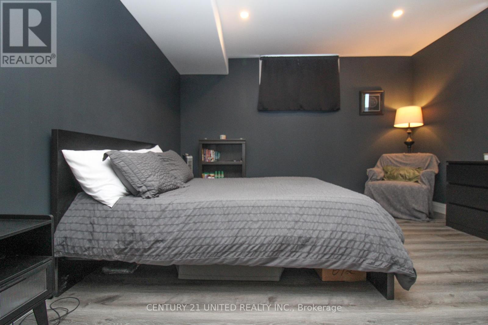 6690 County Road 50, Trent Hills, Ontario  K0L 1L0 - Photo 29 - X12388307