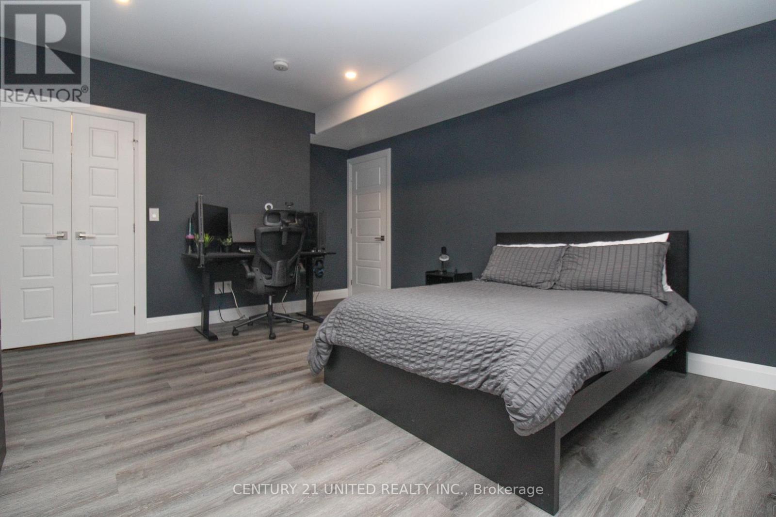 6690 County Road 50, Trent Hills, Ontario  K0L 1L0 - Photo 30 - X12388307