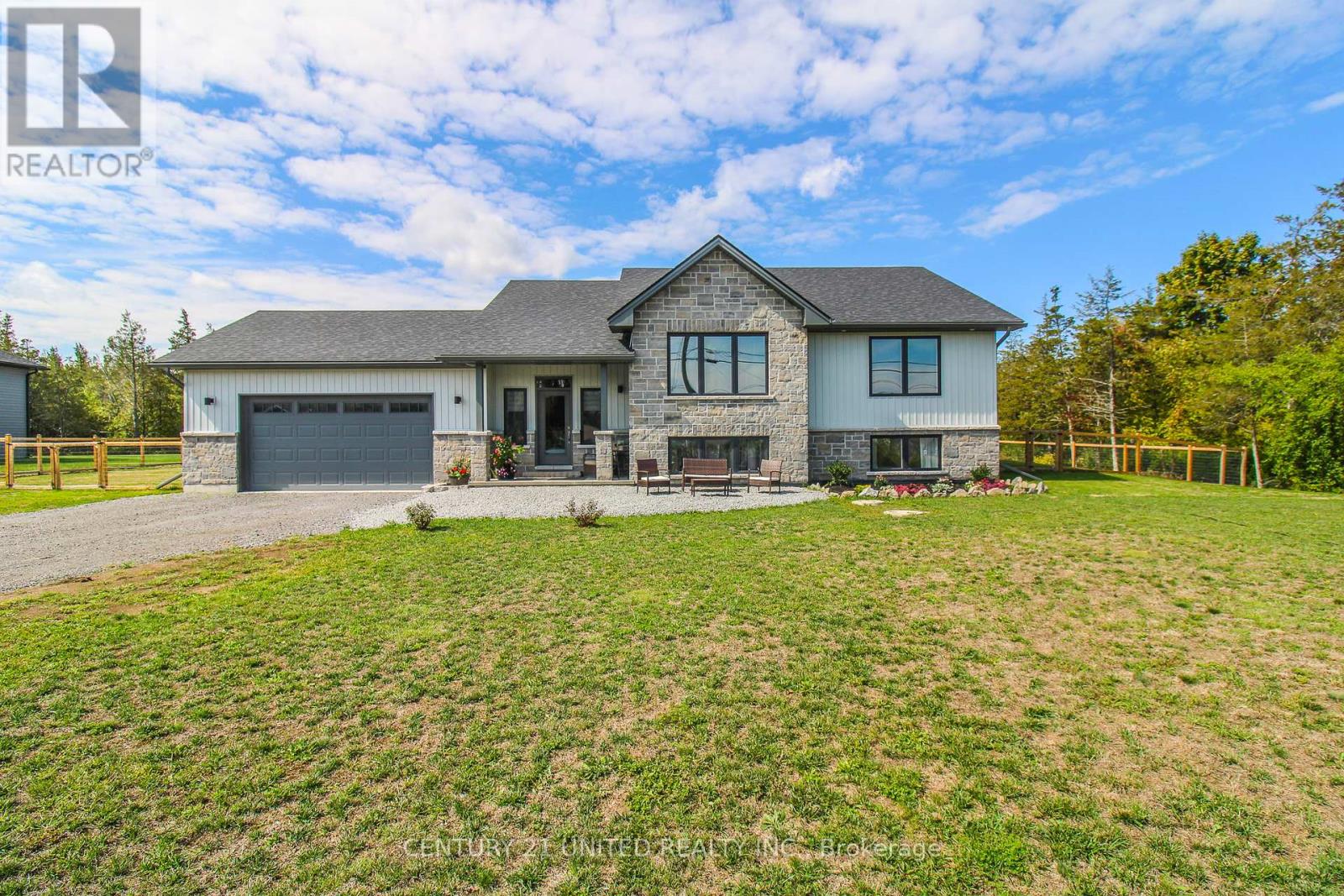 6690 County Road 50, Trent Hills, Ontario  K0L 1L0 - Photo 32 - X12388307