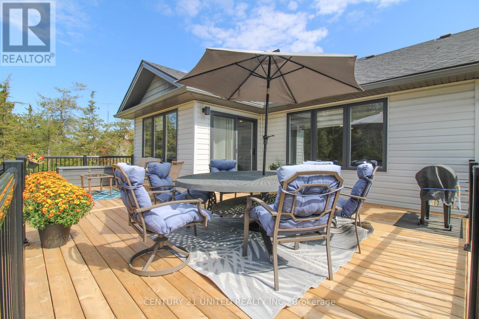 6690 County Road 50, Trent Hills, Ontario  K0L 1L0 - Photo 35 - X12388307