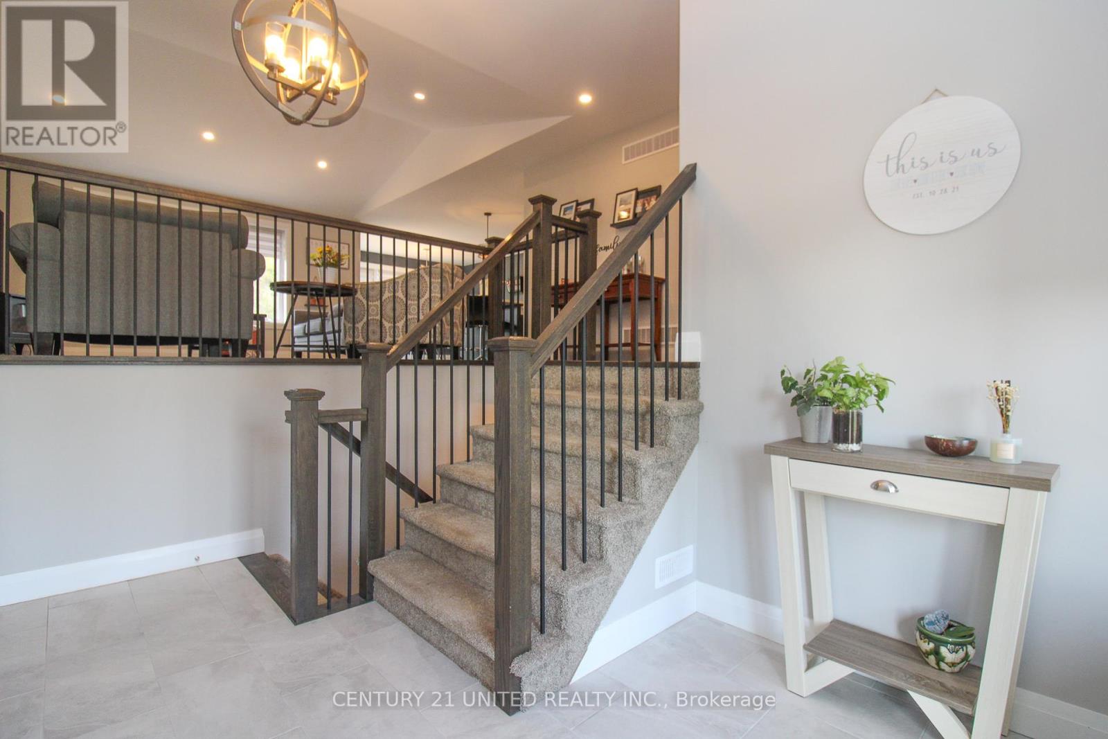 6690 County Road 50, Trent Hills, Ontario  K0L 1L0 - Photo 6 - X12388307