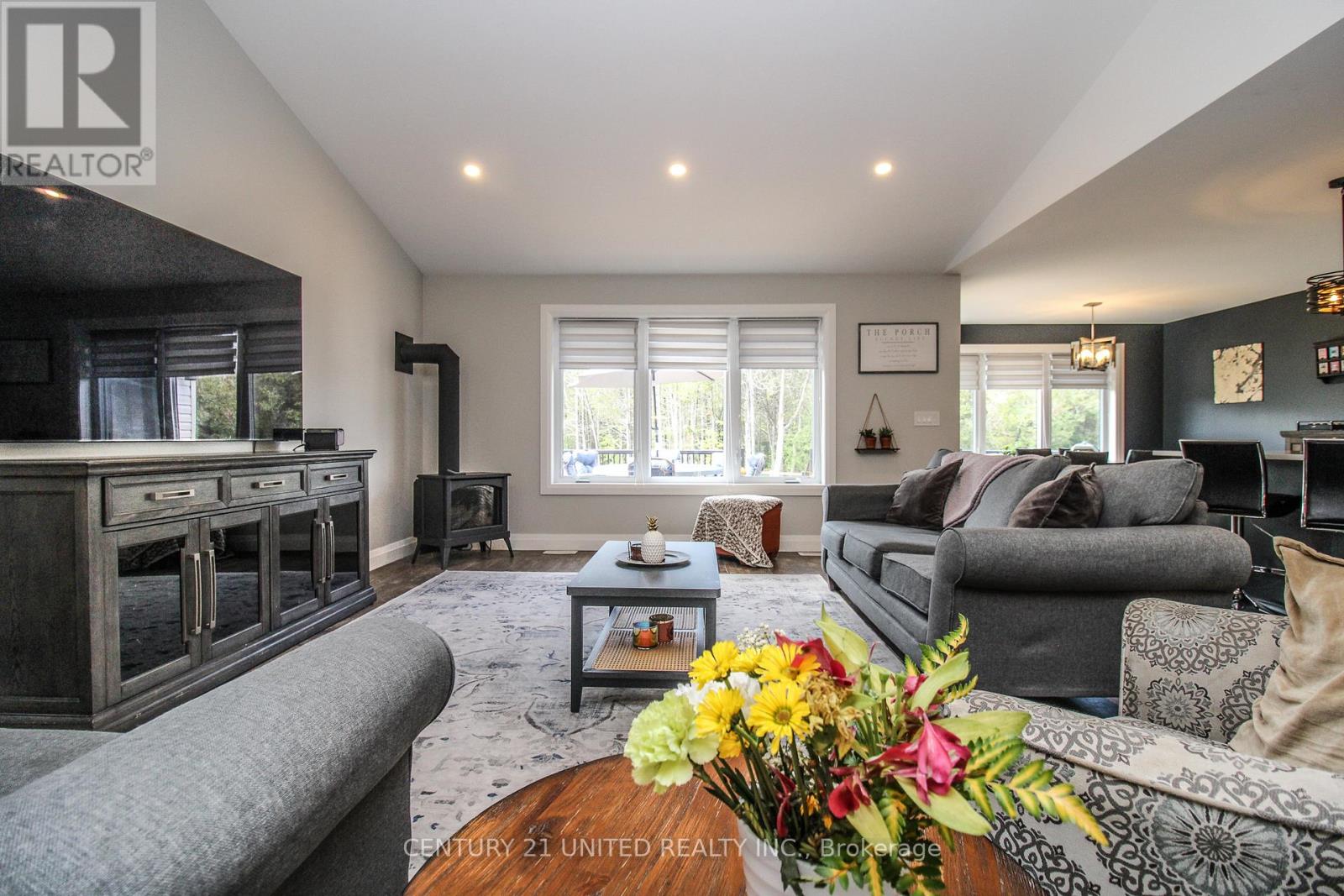6690 County Road 50, Trent Hills, Ontario  K0L 1L0 - Photo 8 - X12388307